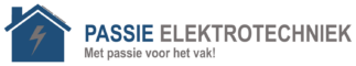 Passie Elektrotechniek
